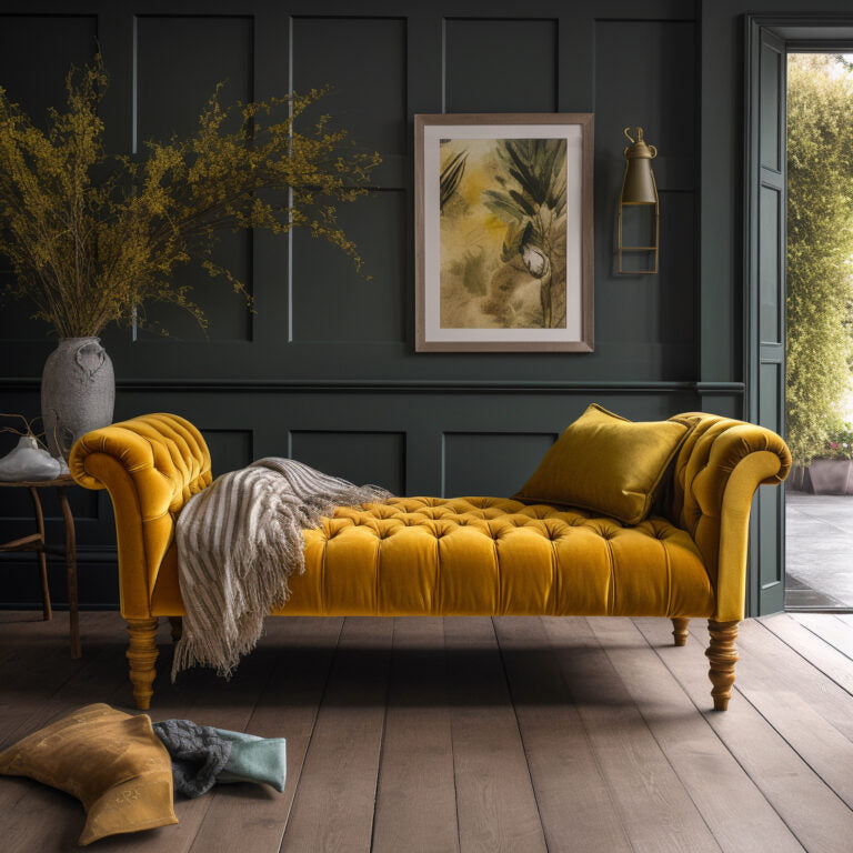 Muebles