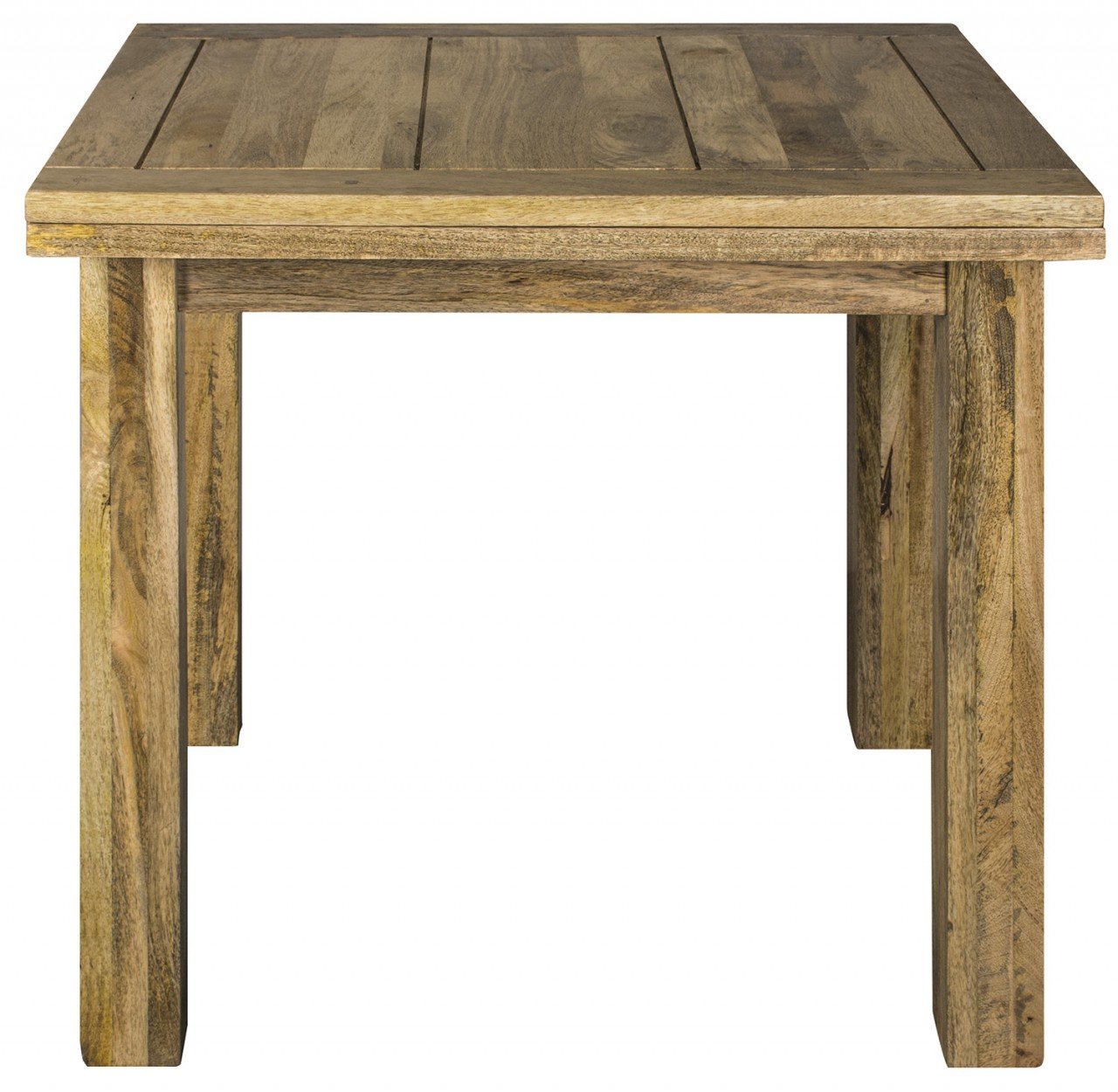Mesa de comedor Granary Butterfly