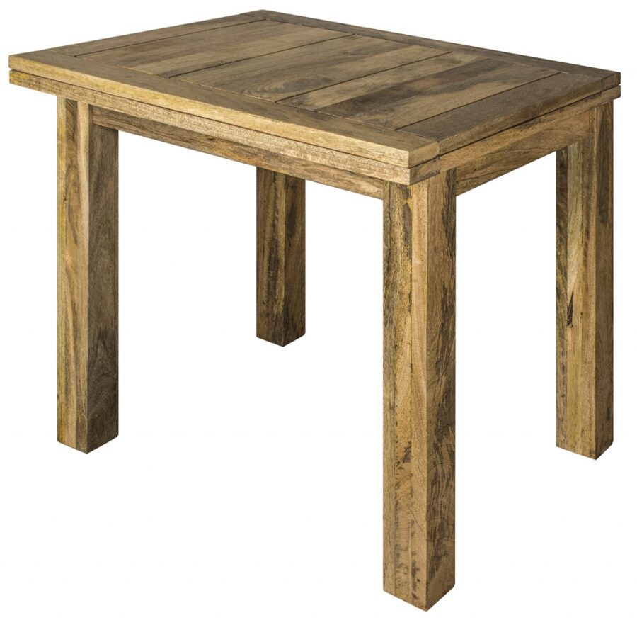 Mesa de comedor Granary Butterfly