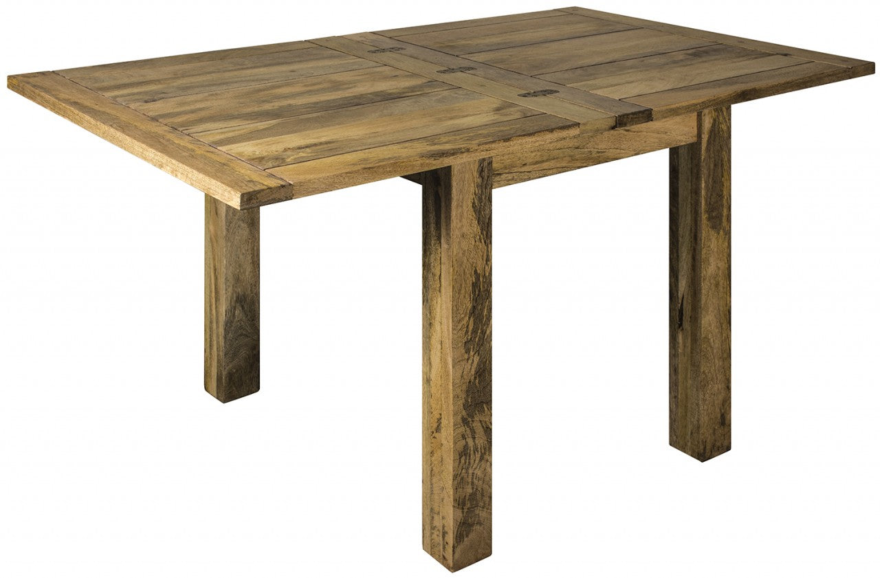 Mesa de comedor Granary Butterfly