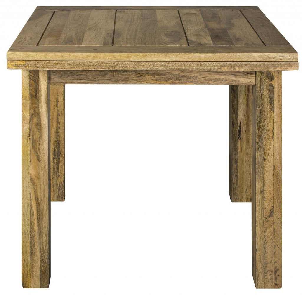 Mesa de comedor Granary Butterfly