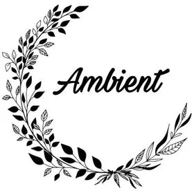 Ambient